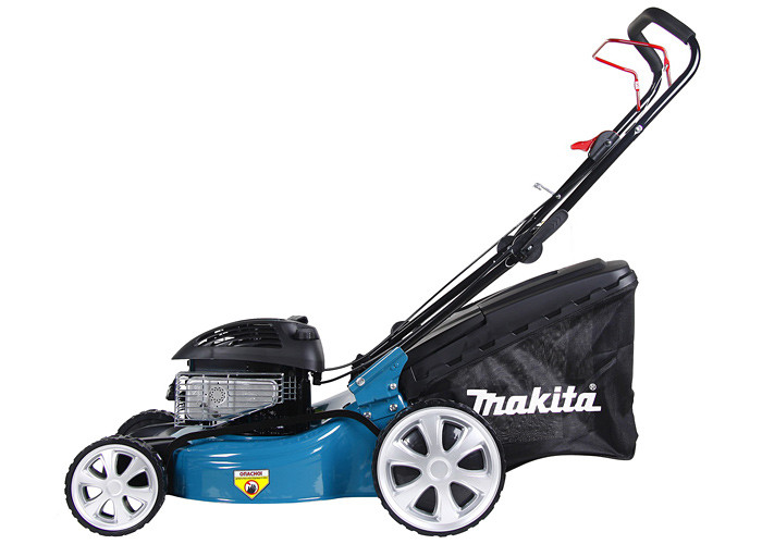 Газонокосилка MAKITA PLM4617
