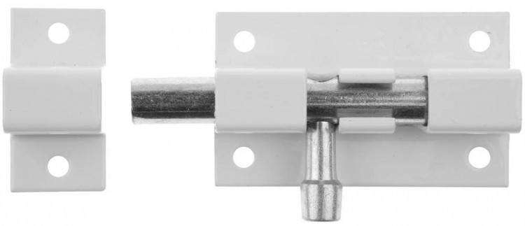 Накладная задвижка 37751-50