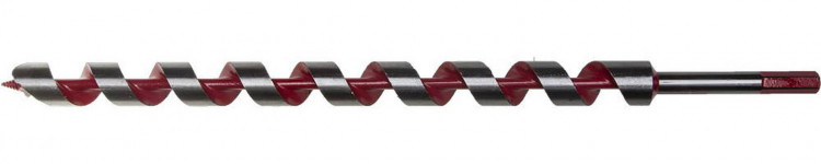Сверло ЗУБР 2947-450-25