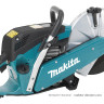 Бензорез MAKITA EK6101