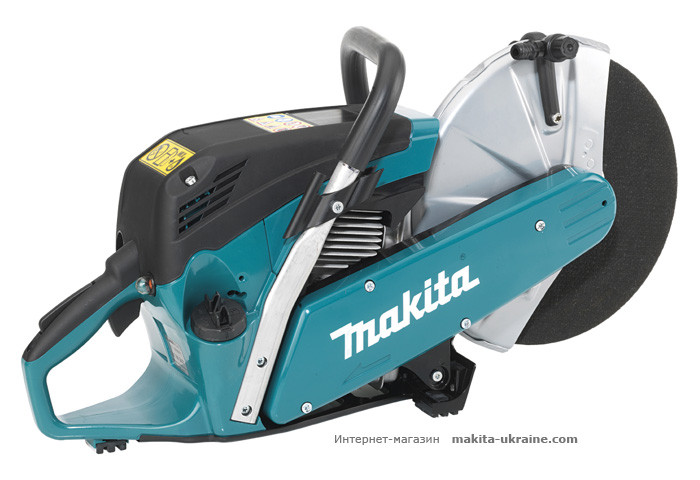 Бензорез MAKITA EK6101