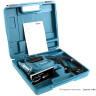 Лобзик MAKITA 4326 + кейс 824572-9