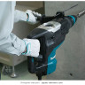 Перфоратор MAKITA HR5202C