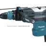 Перфоратор MAKITA HR5202C