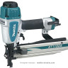 Пневматический степлер MAKITA AT1150A