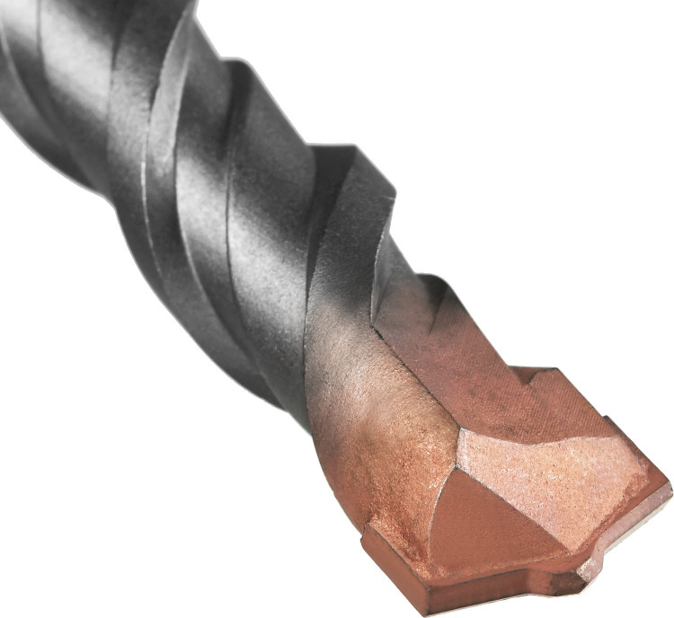 Бур SDS-plus ЗУБР 29314-310-20_z02