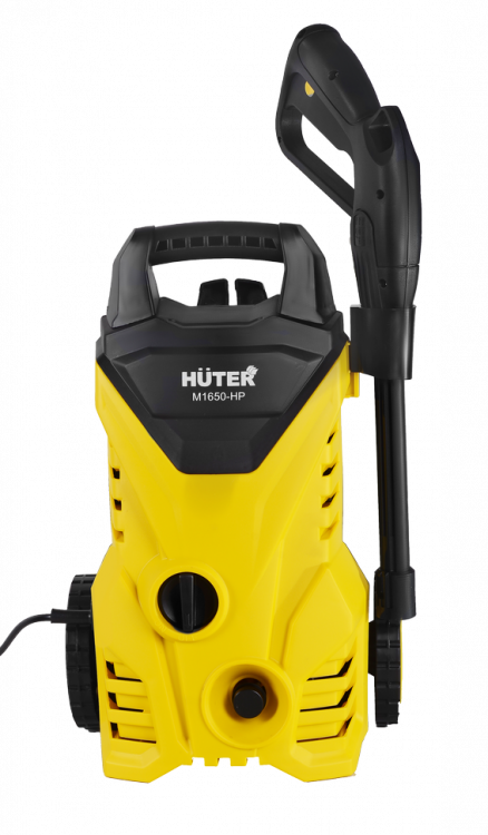 Мойка Huter M1650-HP