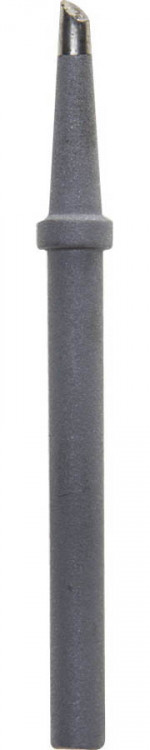 Жало для паяльника СВЕТОЗАР SV-55341-30