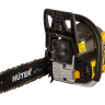 Бензопила Huter BS-4514