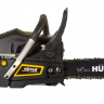 Бензопила Huter BS-4514