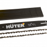 Бензопила Huter BS-4514