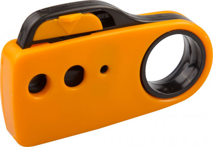 Стриппер для снятия изоляции STAYER 22663_z01, 22663