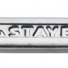 Комбинированный гаечный ключ STAYER 27081-08_z01