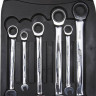 Набор комбинированных гаечных ключей KRAFTOOL 27235-H7_z01