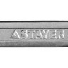 Рожковый ключ STAYER 27035-17-19