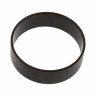 Кольцо MAKITA 257202-1