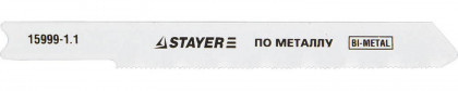 Полотна STAYER 15999-1.1_z01