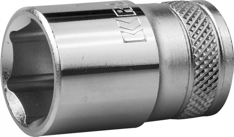 Торцовая головка KRAFTOOL 27805-17_z01