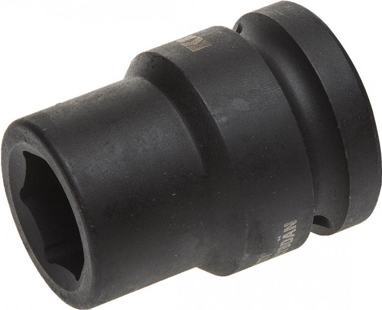 Торцовая головка KRAFTOOL 27945-19_z01