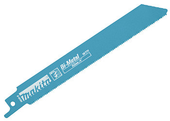 Набор пильных полотен MAKITA B-05169