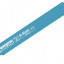 Набор пильных полотен MAKITA B-05169