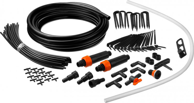 Система капельного полива GRINDA 425272-30