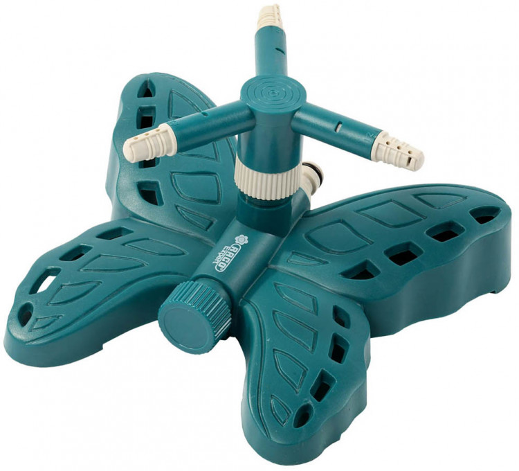 Распылитель RACO 4260-55/669C