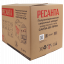 Сварочный полуавтомат Ресанта САИПА-200 ПРОФ (MIG/MAG)