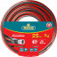 Шланг для полива армированный RACO 40300-3/4-25_z01