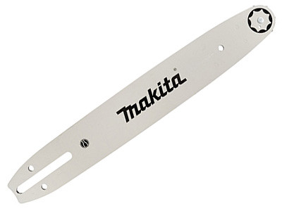 Направляющая шина MAKITA 445050655