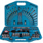 Набор сверл и бит MAKITA P-52037