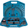 Набор сверл и бит MAKITA P-52037