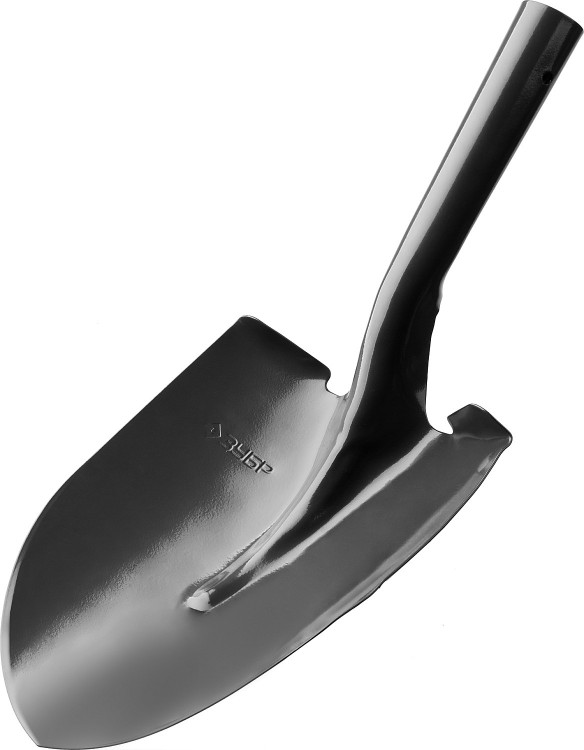 Лопата штыковая ЗУБР 39413