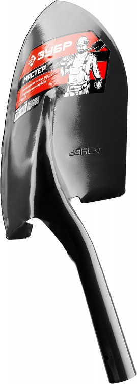 Лопата штыковая ЗУБР 39413