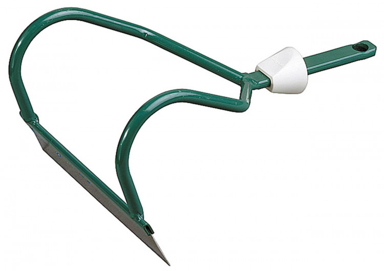 Мотыжка Raco 4230-53828