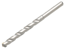 Сверло по бетону MAKITA D-17734