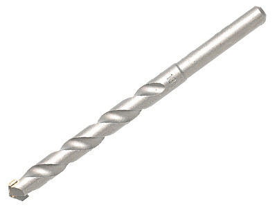 Сверло по бетону MAKITA D-17734