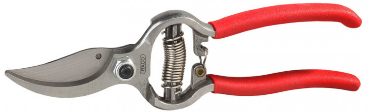 Секатор RACO 4206-53/187S