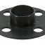 Направляющая втулка MAKITA 164388-3