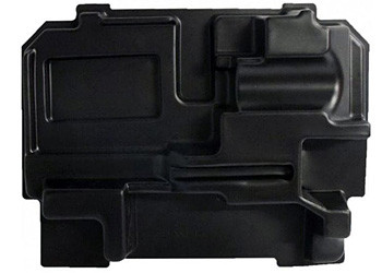 Вкладыш в MakPac MAKITA 837648-3