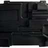Вкладыш в MakPac MAKITA 837648-3