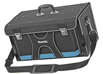 Кейс для транспортировки MAKITA P-72073