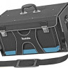 Кейс для транспортировки MAKITA P-72073