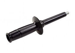 Боковая рукоятка MAKITA 151965-0