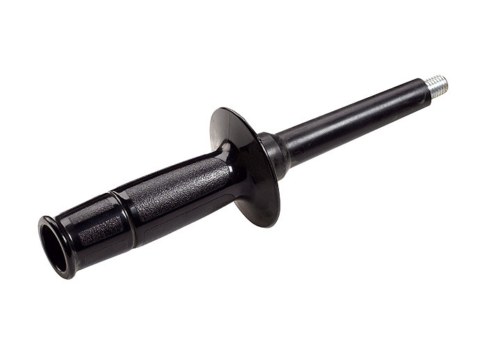 Боковая рукоятка MAKITA 151965-0