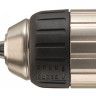 Быстрозажимной патрон MAKITA 193226-2