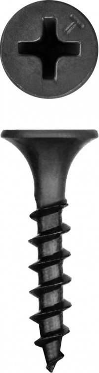 Саморезы KRAFTOOL 3005-25