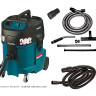 Пылесос MAKITA 447LX