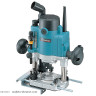 Фрезер MAKITA RP0910
