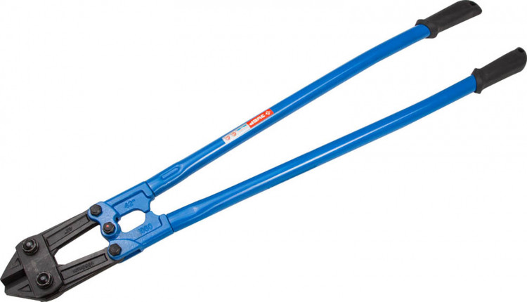 Болторез ЗУБР 23311-107_z01